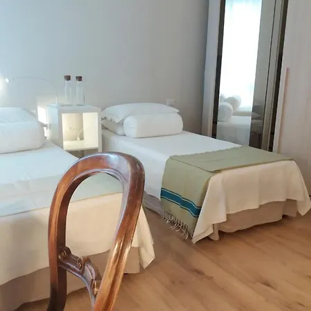 Private Con Living E Cucina * Novate Milanese